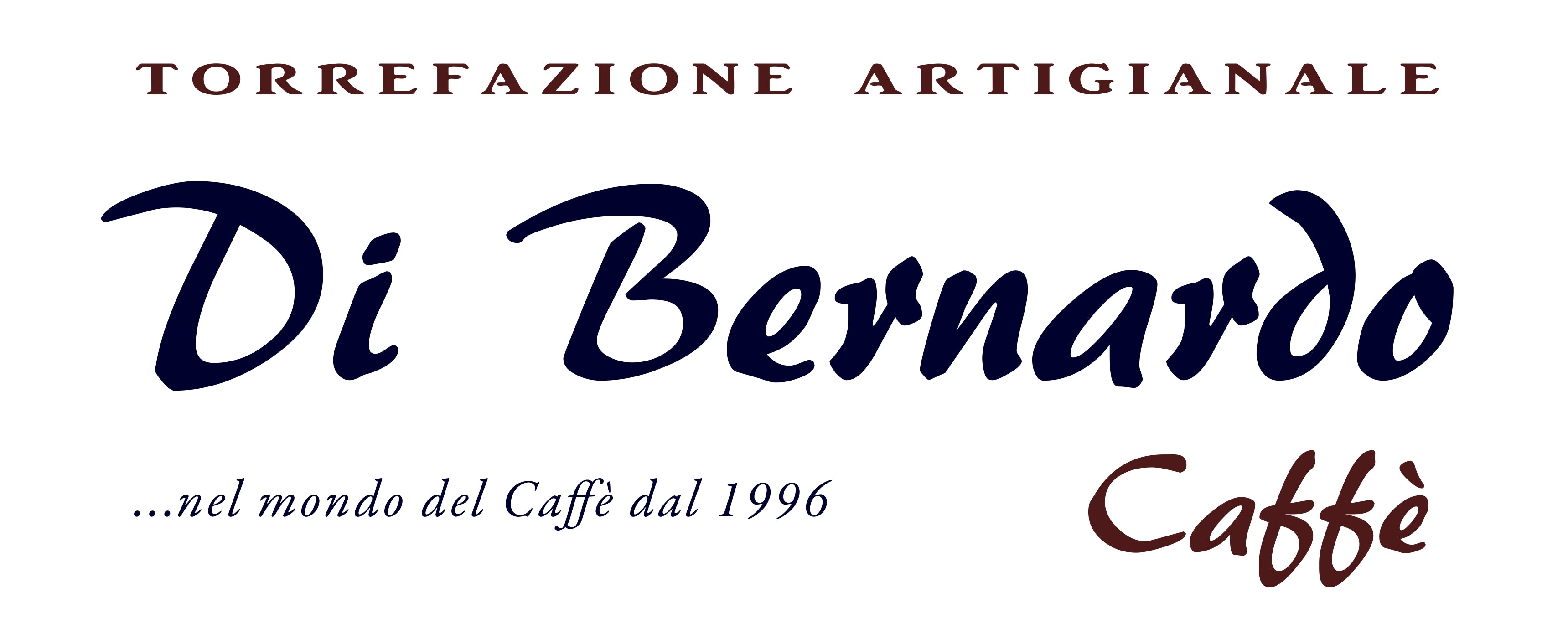 Di Bernardo Caffè a Melfi