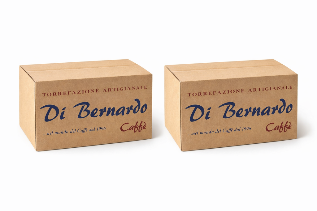 Kit Cortesia da 100 pezzi