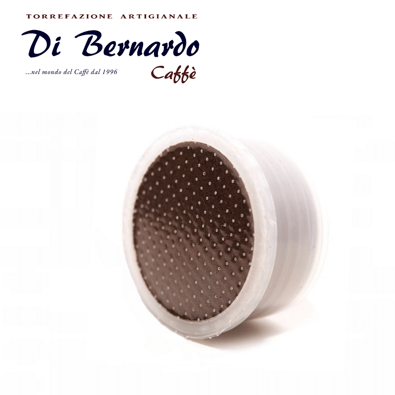 Capsule compatibili Essse Caffè