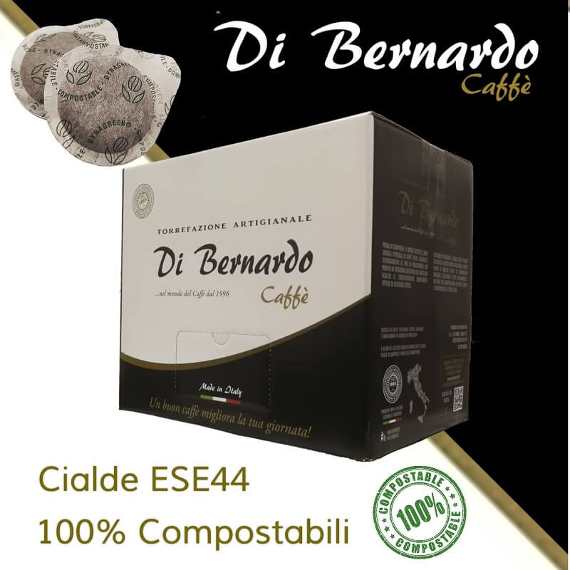 Scatola_Cialde_di_Bernardo_Caffe