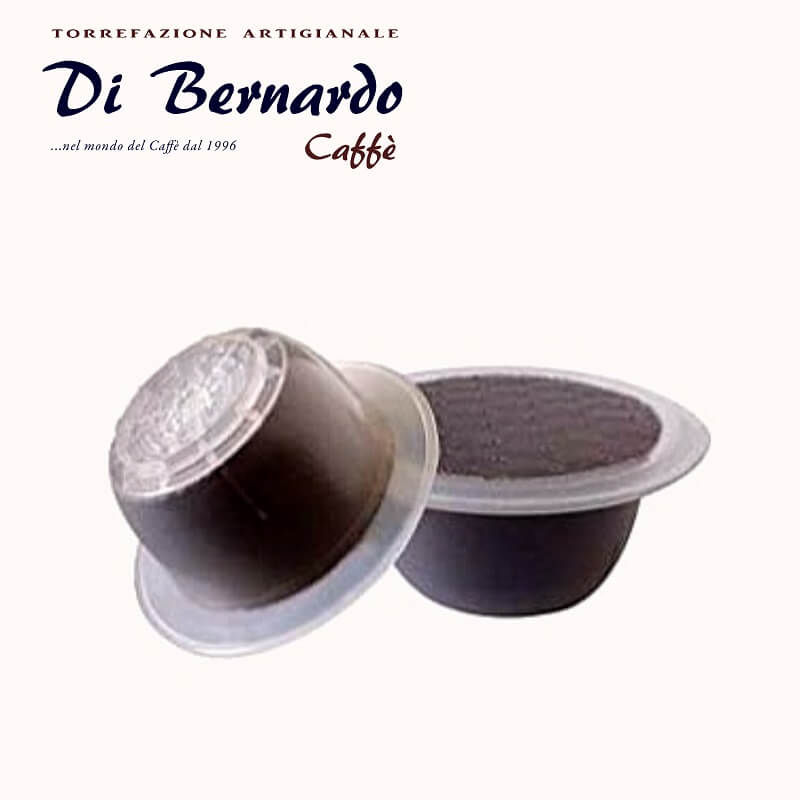 capsule compatibili bialetti