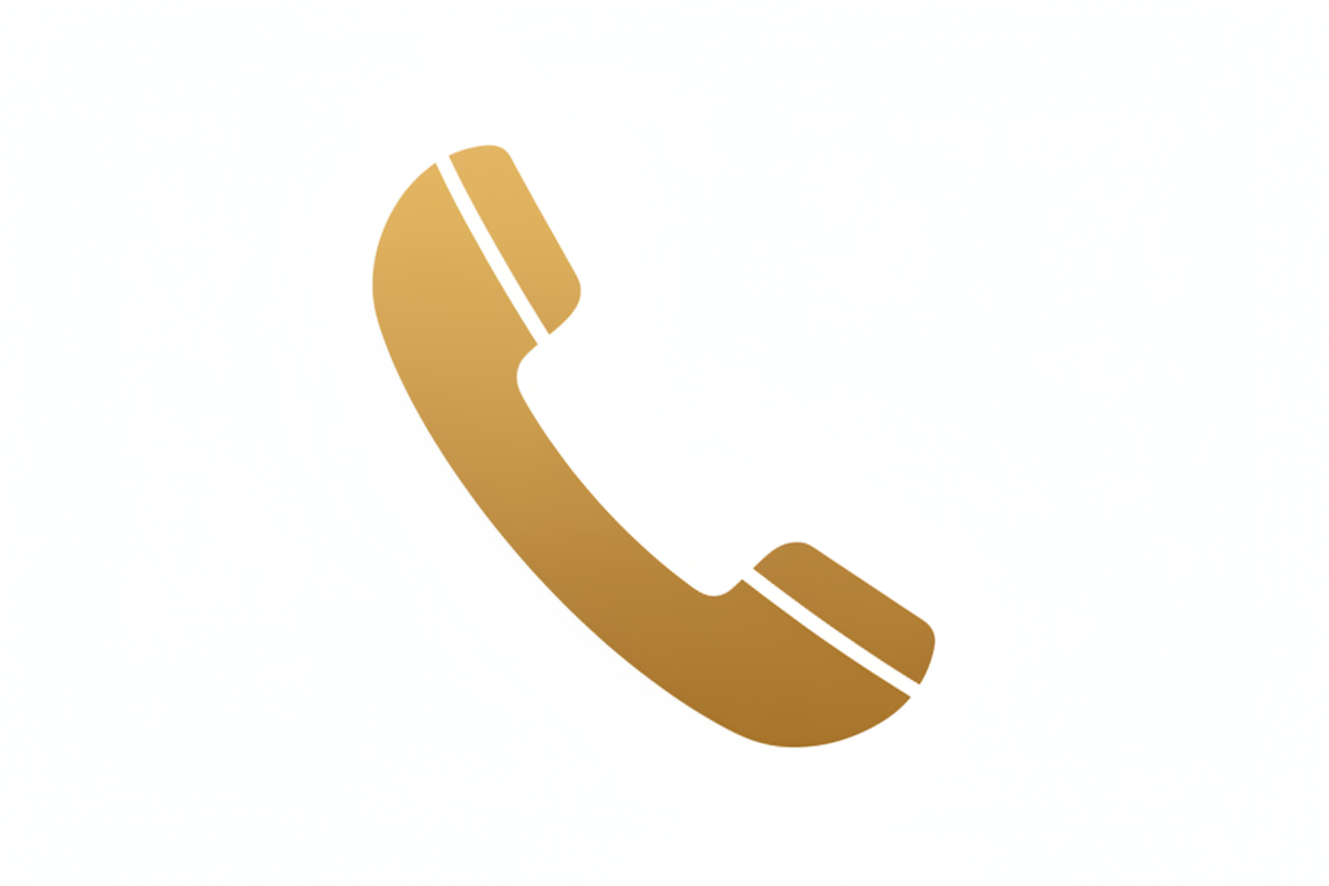 phone icon 9A823C